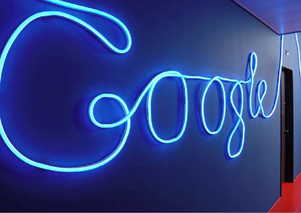 Google