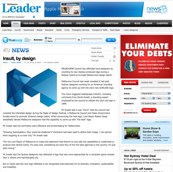 http://melbourne-leader.whereilive.com.au/news/story/insult-by-design/