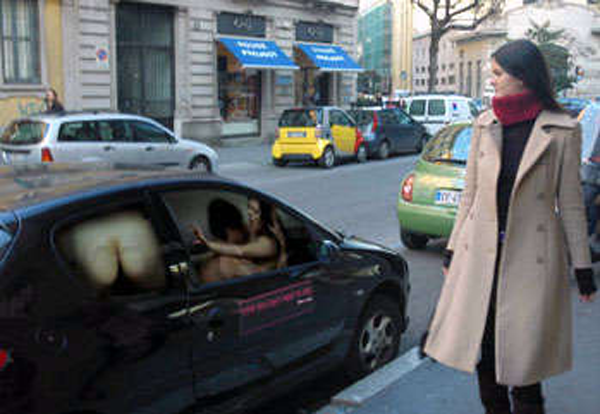 Window Display 2