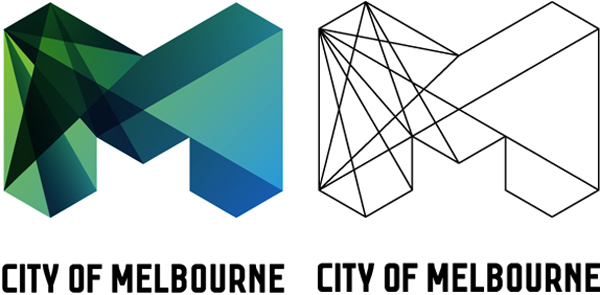 city_of_melbourne_detail