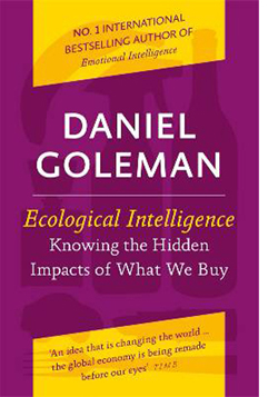Daniel Coleman