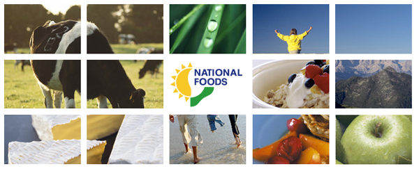 National Foods_small