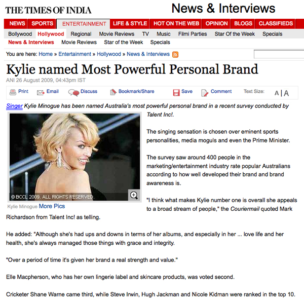 TimesOfIndia