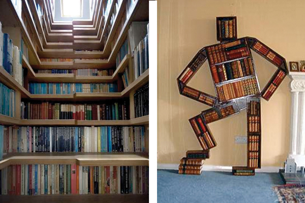 books2