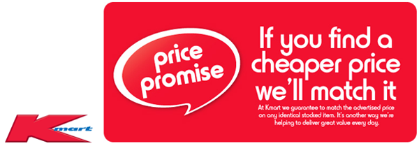 kmart