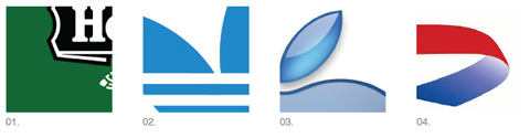 Logopic01 brand strategy brand identity