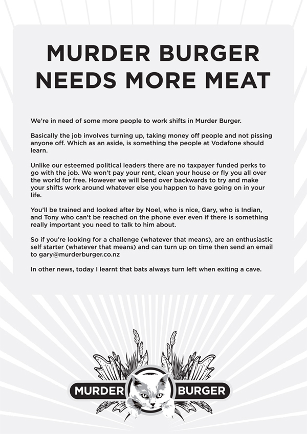 employment flyer3