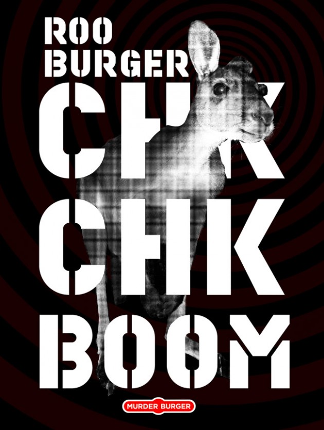 ROO-BURGER-630x836 - Truly Deeply Brand design