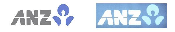 ANZ_LOGO_NEW