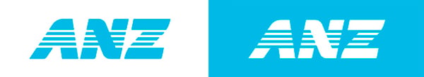 ANZ_LOGO_OLD