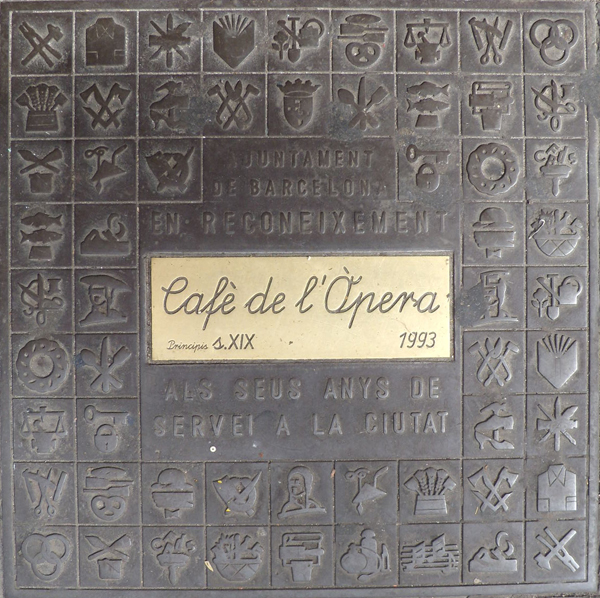 Barcelona10