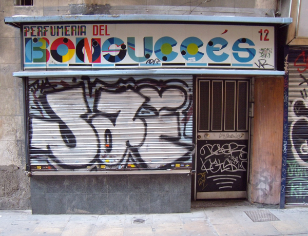 Barcelona14