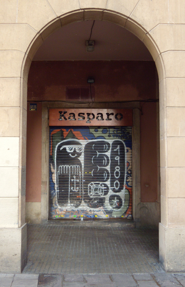 Barcelona16