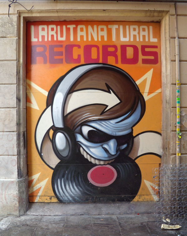 Barcelona17