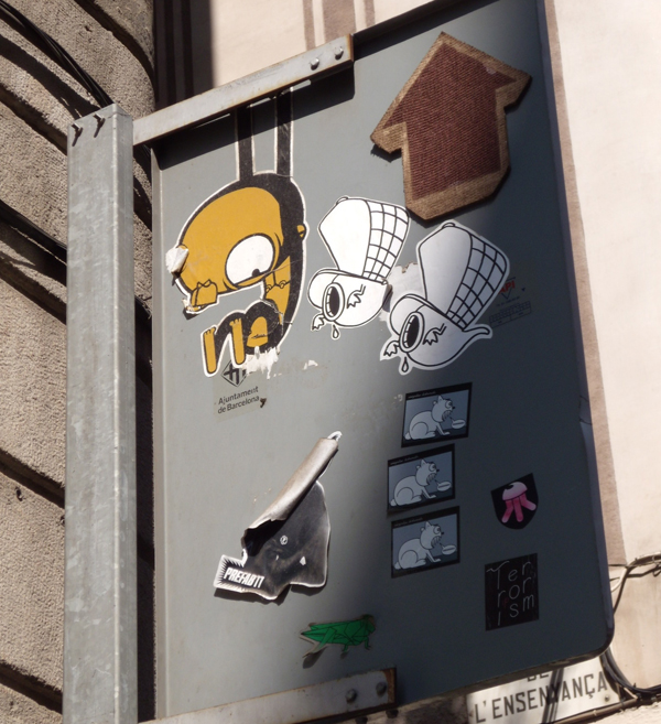 Barcelona3