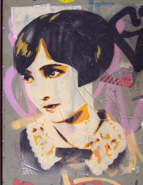 Barcelona6