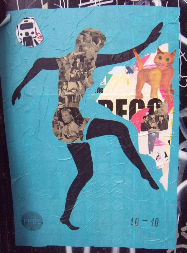Barcelona9