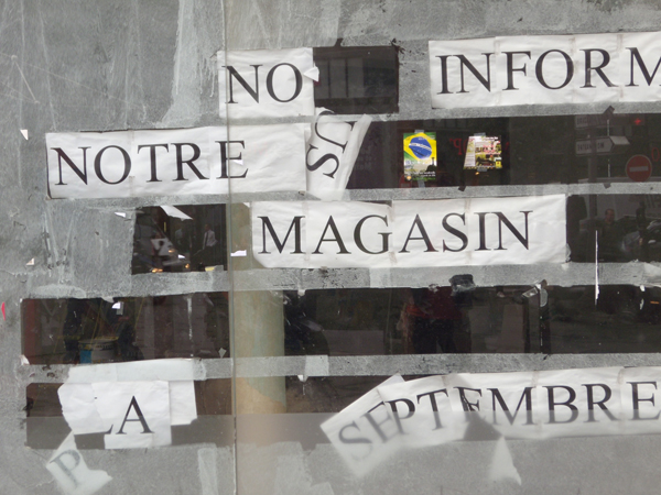 Paris11