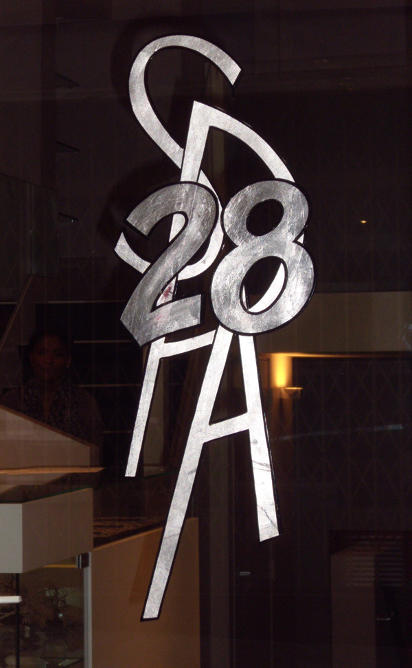 Paris13