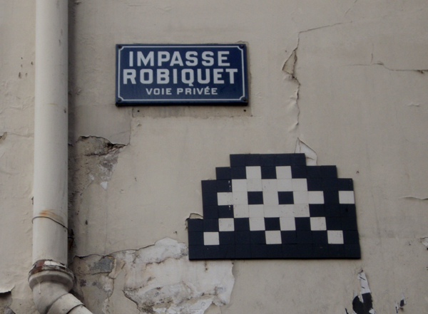 Paris14