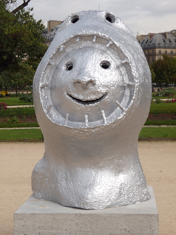 Paris16