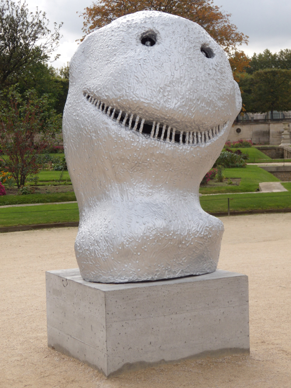 Paris17