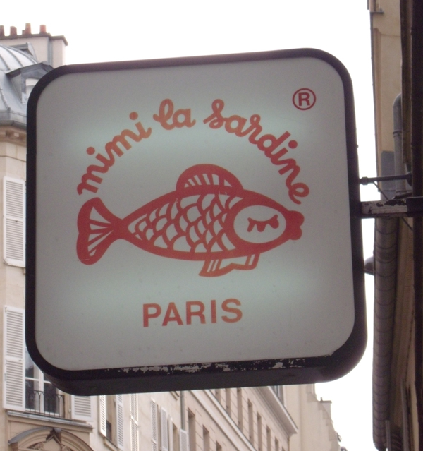 Paris19