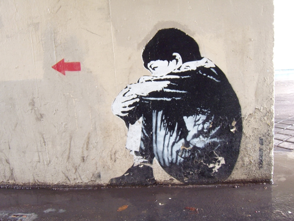 Paris5