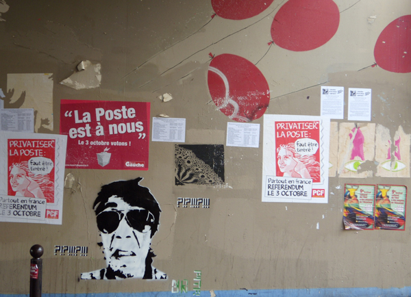 Paris6