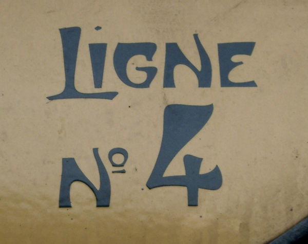 Paris7