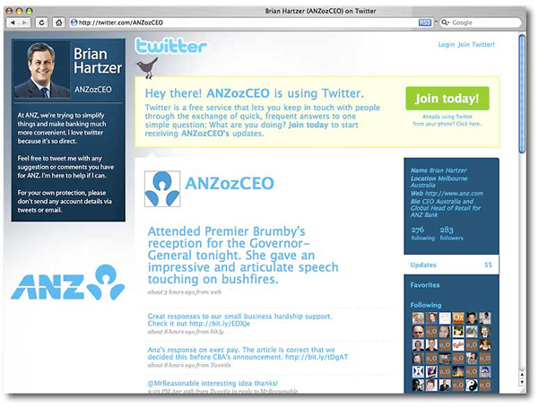 anz-twitter-update