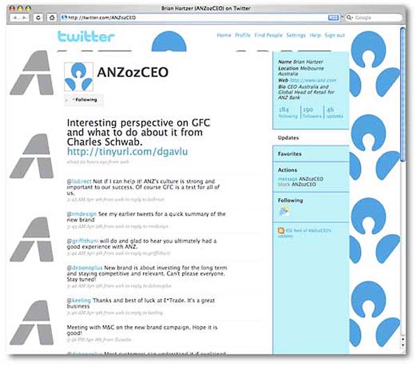 ANZ-Bank-Rebrand-Twitter