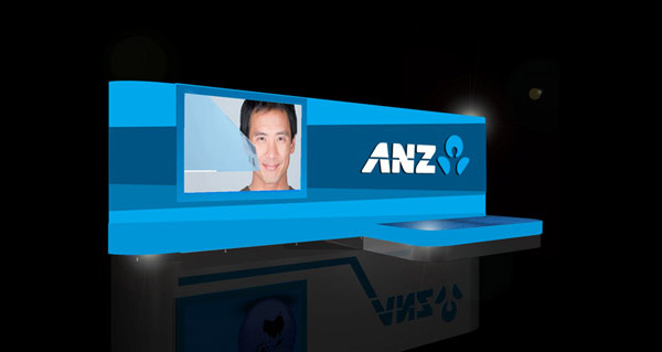 anz-visual