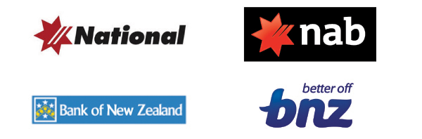 ANZ-Bank-Rebrand
