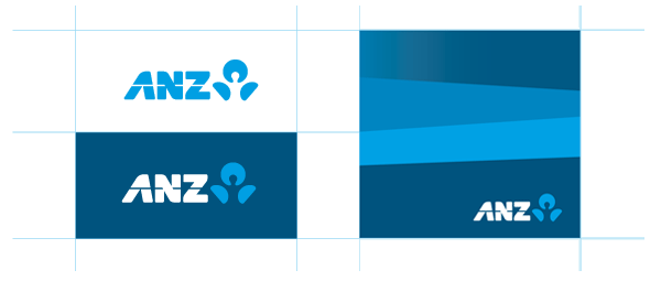 ANZ-Bank-Rebrand-Business-Card