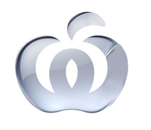 Woolworths vs Apple