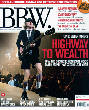 BRWcover
