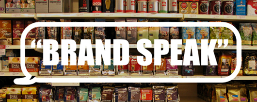 BrandSpeakPicShort
