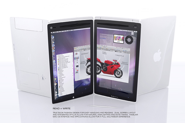 091025_sKY_AppleTab