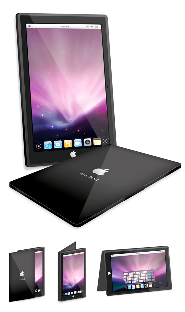 Apple_Tablet_Yahzee_Concept_2