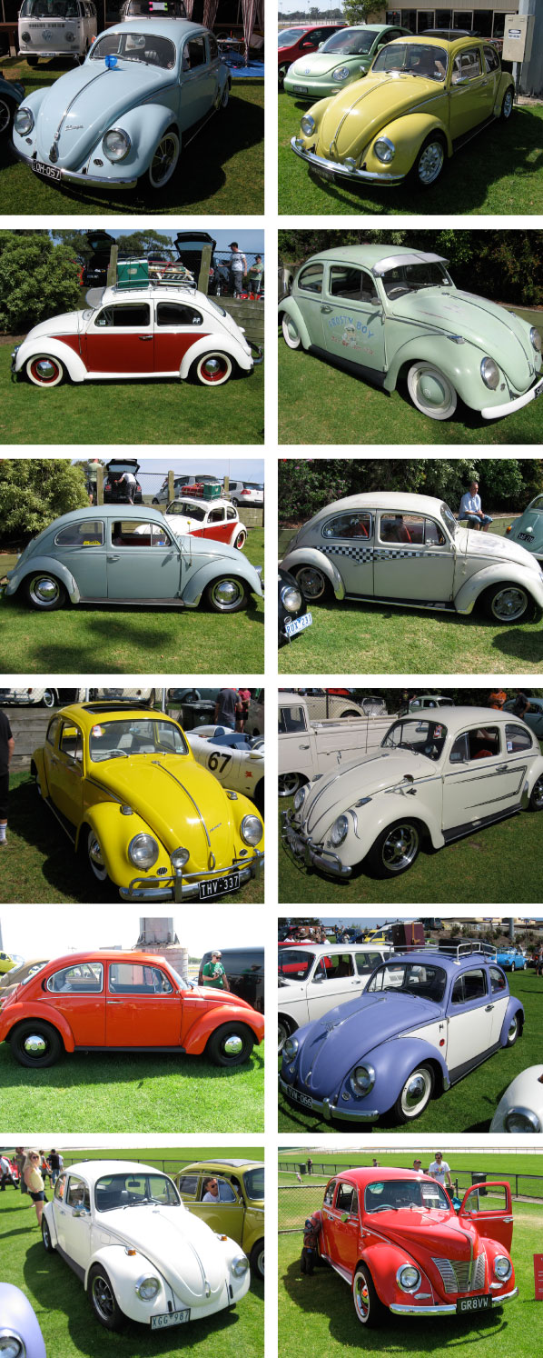 Beetle-Power_1-Top 100 Volkswagens