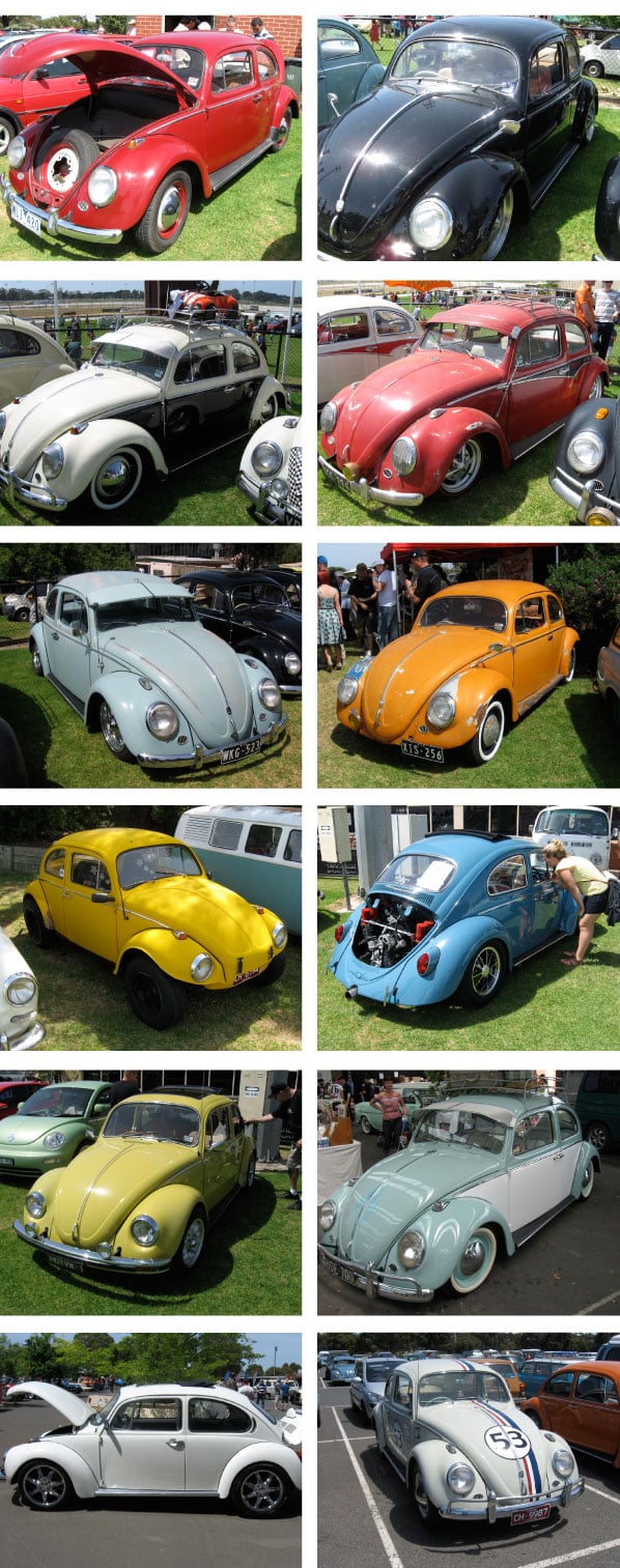 Beetle-Power_2-Top 100 Volkswagens