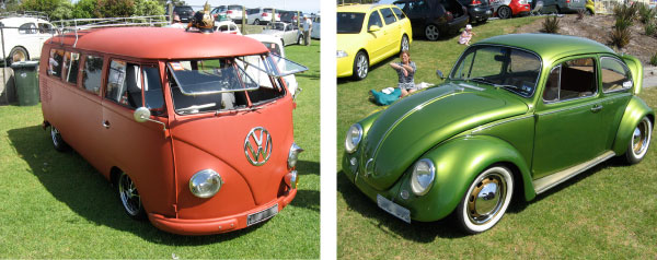Beetle-vs-Kombi-1