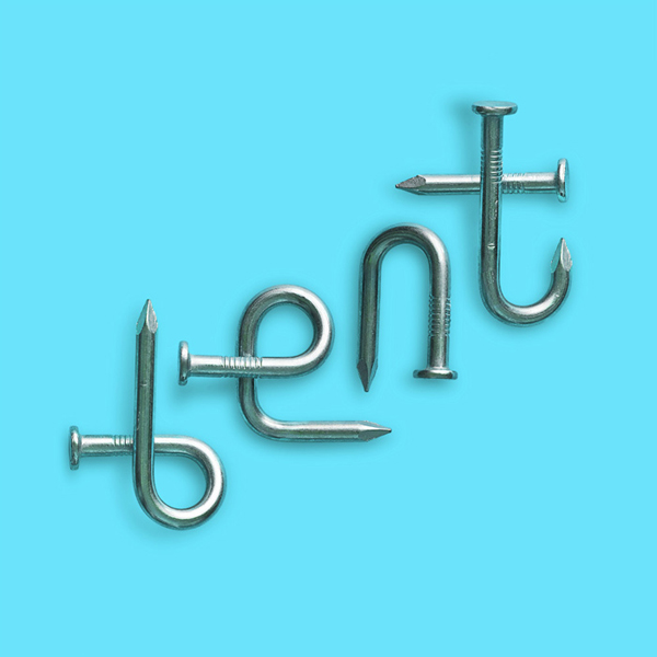 Bent by avraham cornfeld