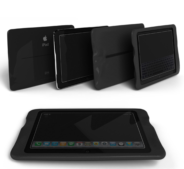 Brian_Hamilton_iPad_Xr_copy1