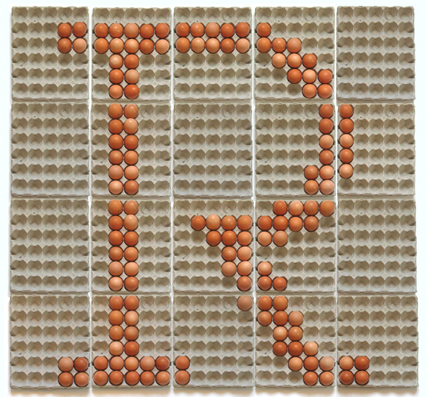 EggsSuperscript