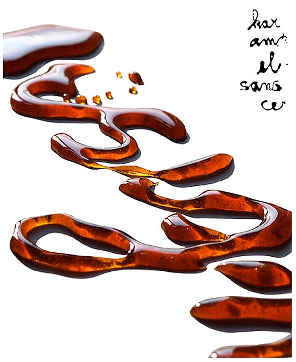 Karamel3