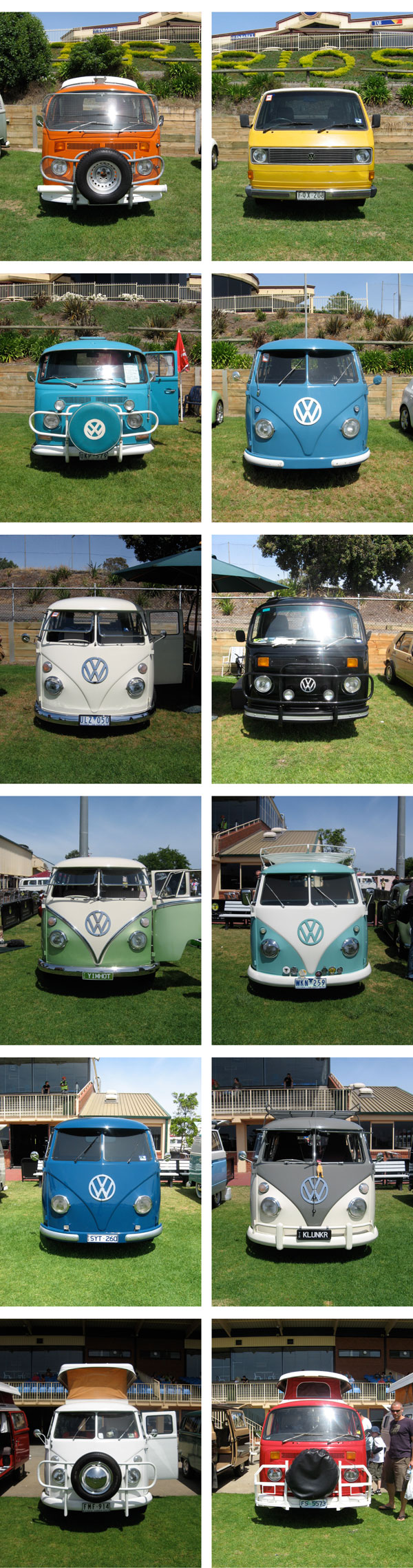 Kombi_2-Top 100 Volkswagens