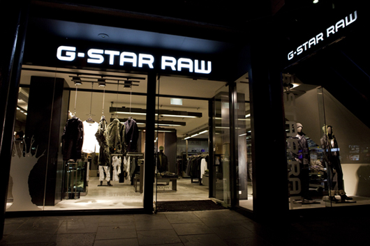 _MG_6877 _MG_6877