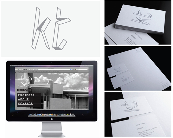 Graphic Design Melbourne Nicolo1